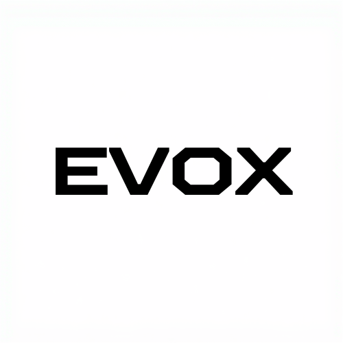 EVOX